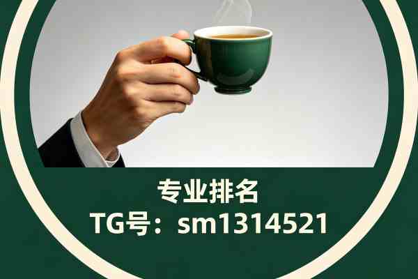 深圳qt资源网